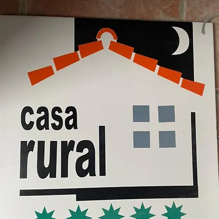 Toriles Chalet Los Espejos de la Reina